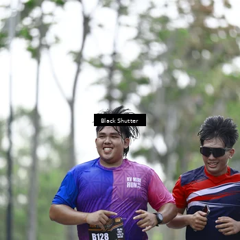 Runner Photo 8533747