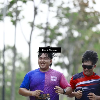 Runner Photo 8533752