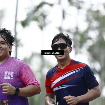 Runner Photo 8533779