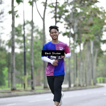 Runner Photo 8533791