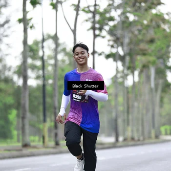 Runner Photo 8533792