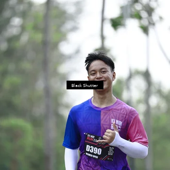 Runner Photo 8533798