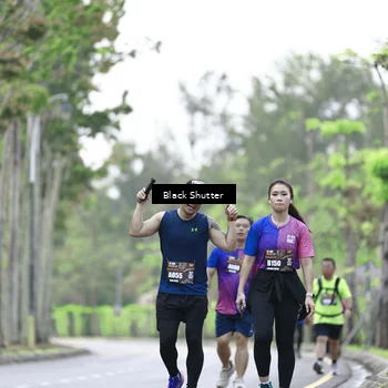Runner Photo 8533814