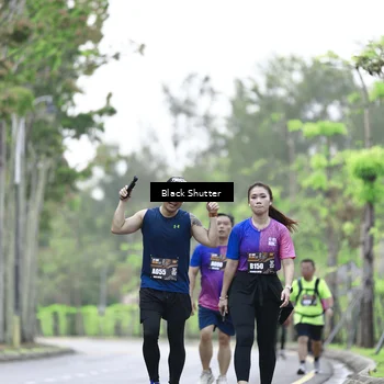 Runner Photo 8533816