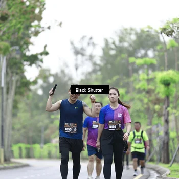 Runner Photo 8533824