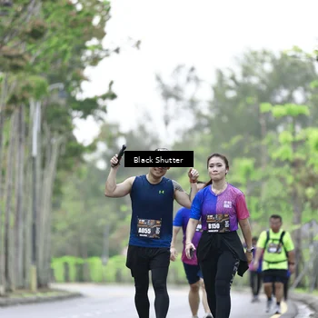 Runner Photo 8533831