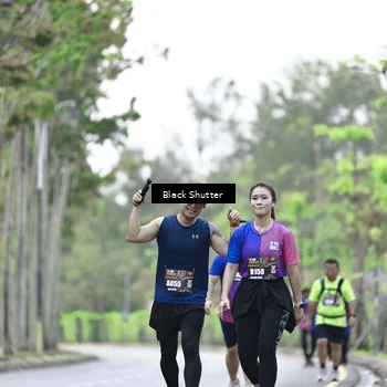 Runner Photo 8533832