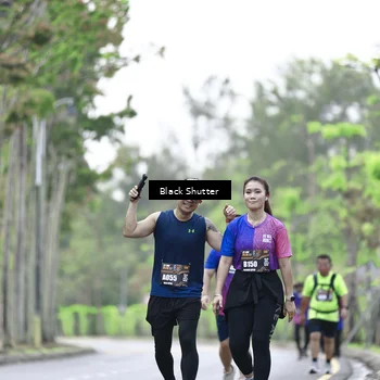 Runner Photo 8533837