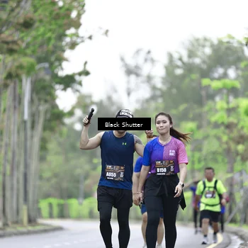 Runner Photo 8533842