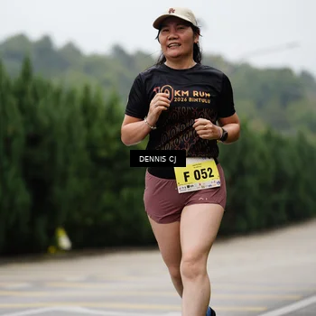 Runner Photo 8533843