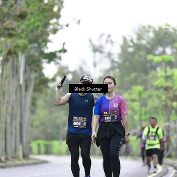 Runner Photo 8533846