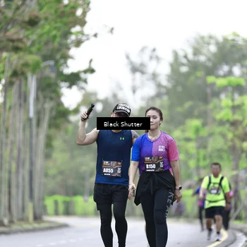 Runner Photo 8533847