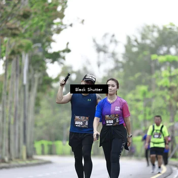 Runner Photo 8533853