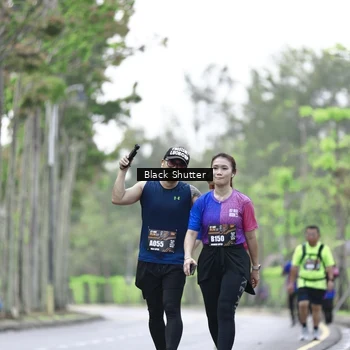 Runner Photo 8533856