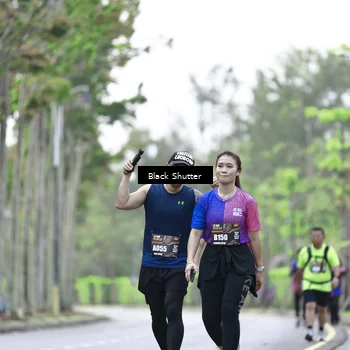 Runner Photo 8533859
