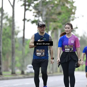 Runner Photo 8533860