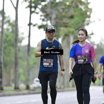 Runner Photo 8533862
