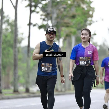 Runner Photo 8533864