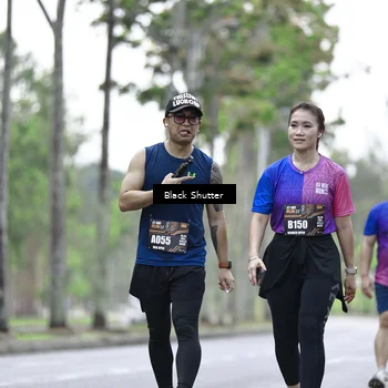 Runner Photo 8533865