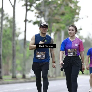 Runner Photo 8533872