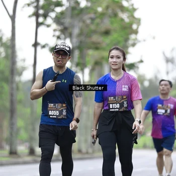 Runner Photo 8533889