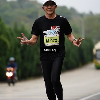 Runner Photo 8533897