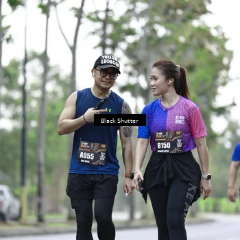 Runner Photo 8533903