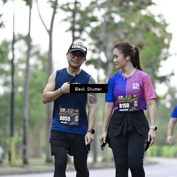 Runner Photo 8533905