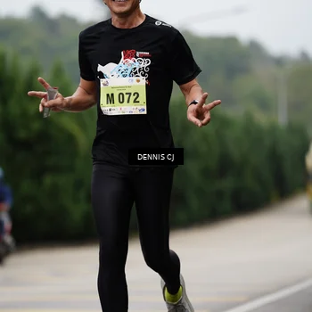 Runner Photo 8533909