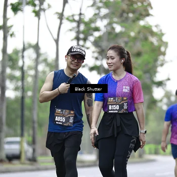 Runner Photo 8533910