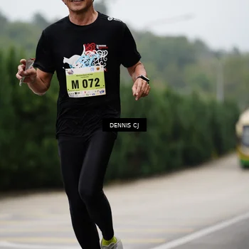 Runner Photo 8533911