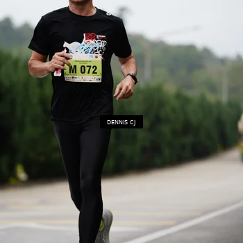 Runner Photo 8533912