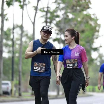 Runner Photo 8533913
