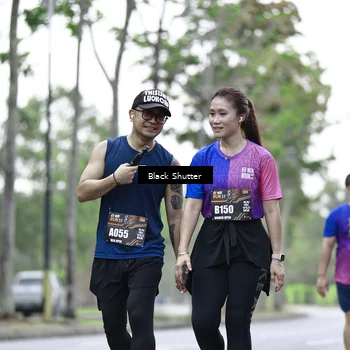 Runner Photo 8533915
