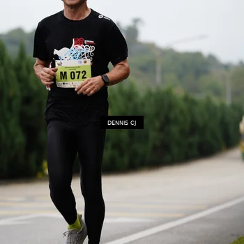 Runner Photo 8533916