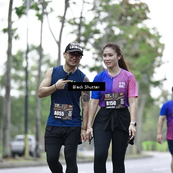 Runner Photo 8533919