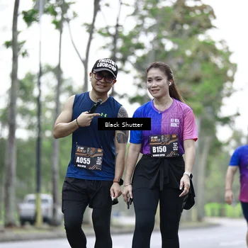 Runner Photo 8533924