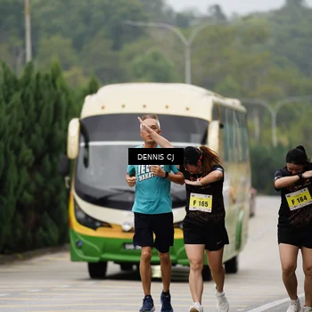 Runner Photo 8533931