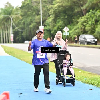 Runner Photo 8533943