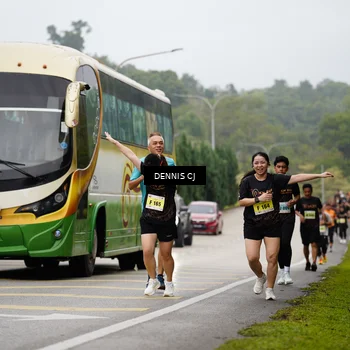 Runner Photo 8533946