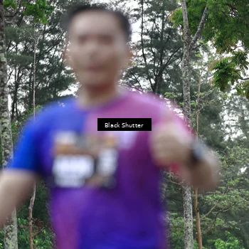Runner Photo 8533949