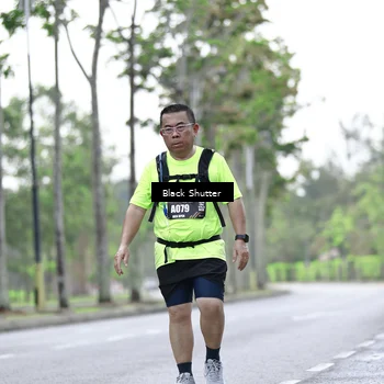Runner Photo 8533957