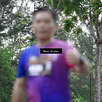 Runner Photo 8533958