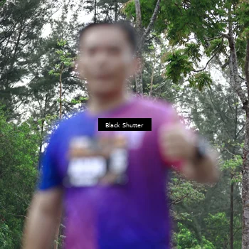 Runner Photo 8533963