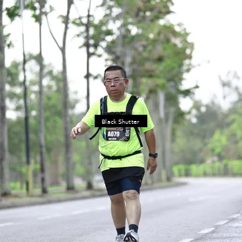 Runner Photo 8533966