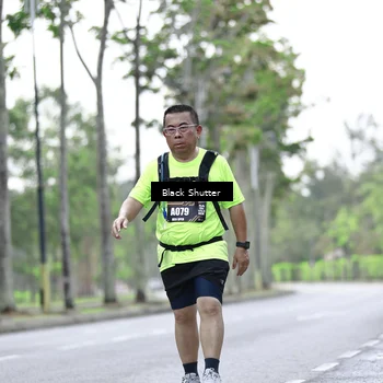 Runner Photo 8533971