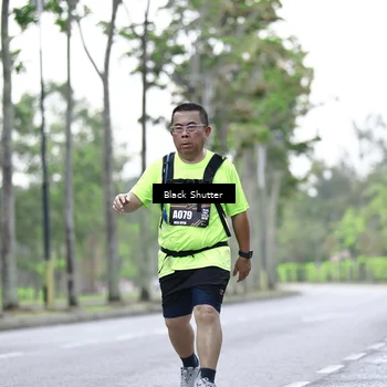 Runner Photo 8533972