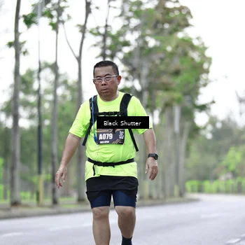 Runner Photo 8533973