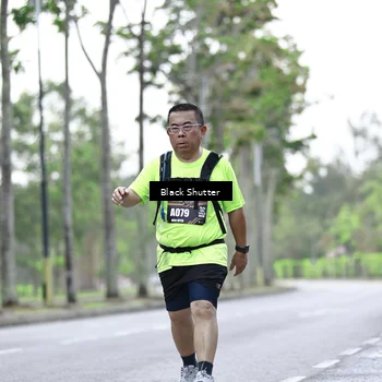 Runner Photo 8533974