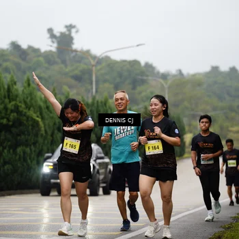 Runner Photo 8533977